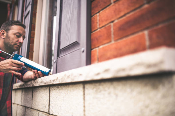 Professional Insulation Contractor in De Motte, IN