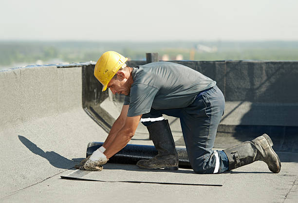 Best DIY Insulation Kits and Guidance in De Motte, IN